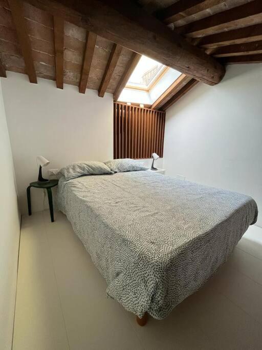 Elegante Alloggio In Casa Storica-Borgo Portello 帕多瓦 外观 照片